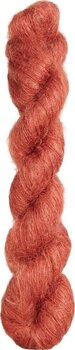 Pređa za pletenje Urth Yarns Bonmoher Lace Weight Smoke Pređa za pletenje - 1