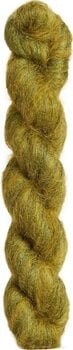 Kudumislõng Urth Yarns Bonmoher Lace Weight Tempest Kudumislõng - 1