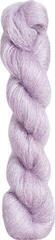 Kötőfonal Urth Yarns Bonmoher Lace Weight Mist Kötőfonal