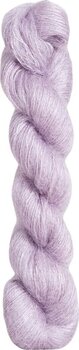 Przędza dziewiarska Urth Yarns Bonmoher Lace Weight Mist Przędza dziewiarska - 1