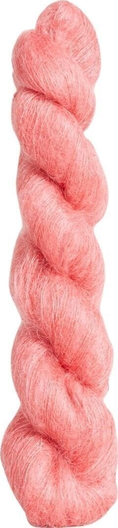 Przędza dziewiarska Urth Yarns Bonmoher Lace Weight Aurora Przędza dziewiarska