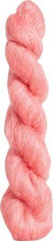 Przędza dziewiarska Urth Yarns Bonmoher Lace Weight Aurora Przędza dziewiarska - 1