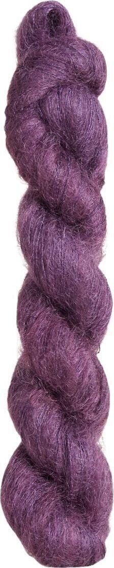 Strikkegarn Urth Yarns Bonmoher Lace Weight Typhoon Strikkegarn