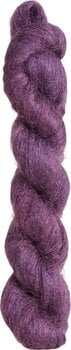 Strikkegarn Urth Yarns Bonmoher Lace Weight Typhoon Strikkegarn - 1