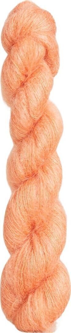 Kötőfonal Urth Yarns Bonmoher Lace Weight Dawn Kötőfonal
