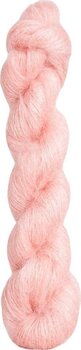 Fios para tricotar Urth Yarns Bonmoher Lace Weight Cirrus Fios para tricotar - 1