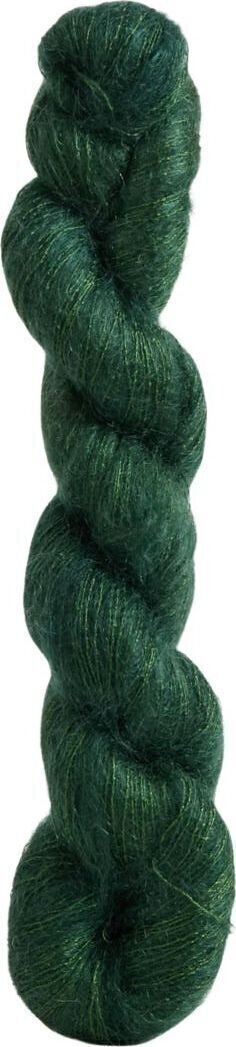 Fios para tricotar Urth Yarns Bonmoher Lace Weight Zephyr Fios para tricotar