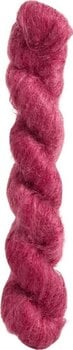 Strikkegarn Urth Yarns Bonmoher Lace Weight Dusk Strikkegarn - 1