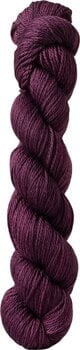 Pređa za pletenje Urth Yarns 16 Fingering P20 Pređa za pletenje - 1