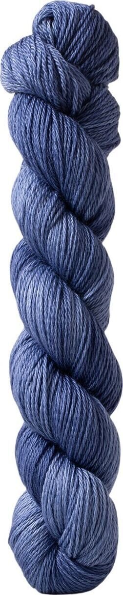 Hilo de tejer Urth Yarns 16 Fingering Bl30 Hilo de tejer
