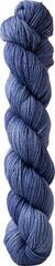 Strickgarn Urth Yarns 16 Fingering Bl30 Strickgarn