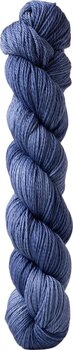 Hilo de tejer Urth Yarns 16 Fingering Bl30 Hilo de tejer - 1