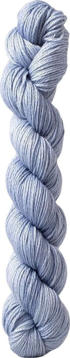 Pređa za pletenje Urth Yarns 16 Fingering Bl20 Pređa za pletenje