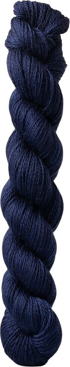 Kötőfonal Urth Yarns 16 Fingering Bl50 Kötőfonal
