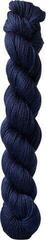 Pletilna preja Urth Yarns 16 Fingering Bl50 Pletilna preja