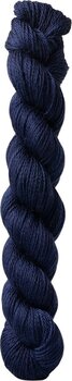 Kötőfonal Urth Yarns 16 Fingering Bl50 Kötőfonal - 1