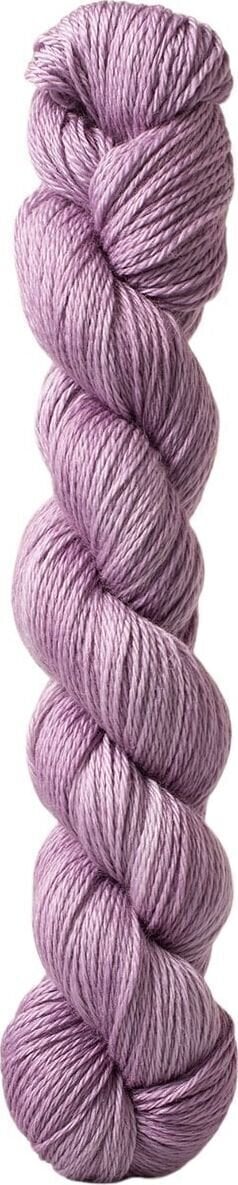 Stickgarn Urth Yarns 16 Fingering P40 Stickgarn