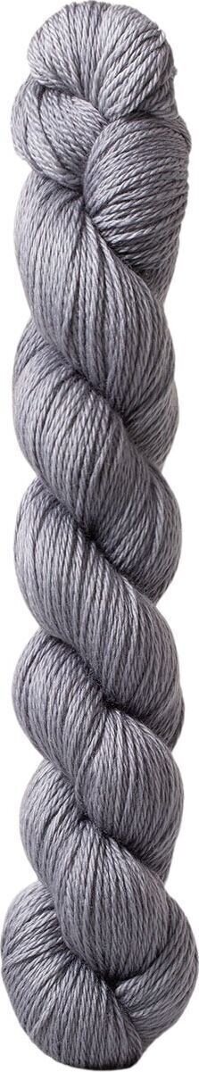 Pređa za pletenje Urth Yarns 16 Fingering N80 Pređa za pletenje