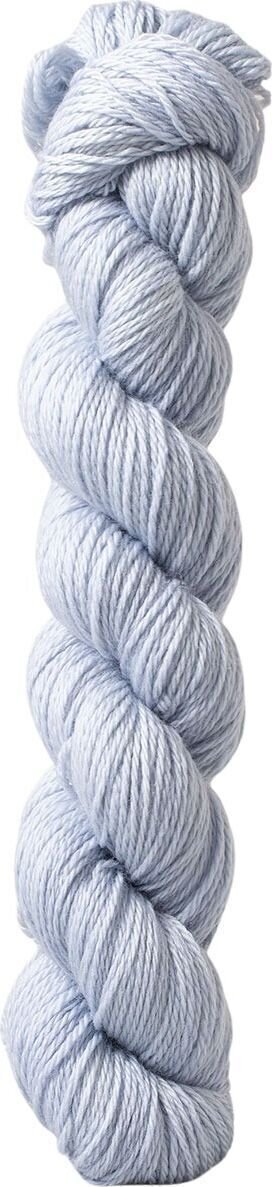 Pletilna preja Urth Yarns 16 Fingering Bl10 Pletilna preja