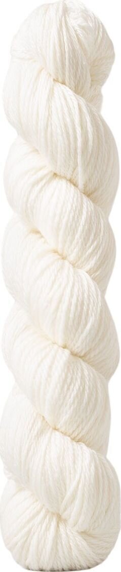 Pletilna preja Urth Yarns 16 Fingering N10 Pletilna preja