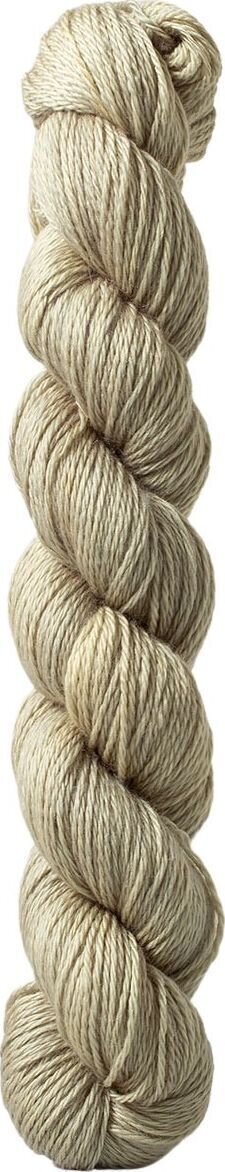 Strickgarn Urth Yarns 16 Fingering G50 Strickgarn