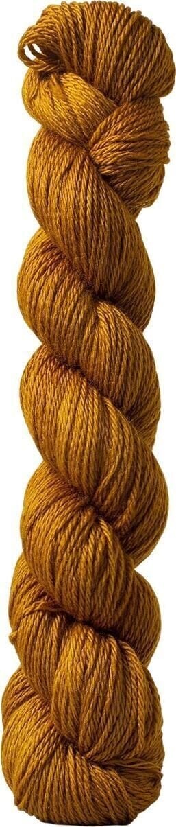 Pletilna preja Urth Yarns 16 Fingering G10 Pletilna preja
