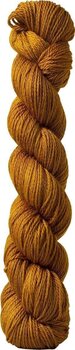 Pletilna preja Urth Yarns 16 Fingering G10 Pletilna preja - 1