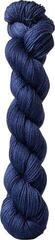 Pletilna preja Urth Yarns 16 Fingering Bl40 Pletilna preja