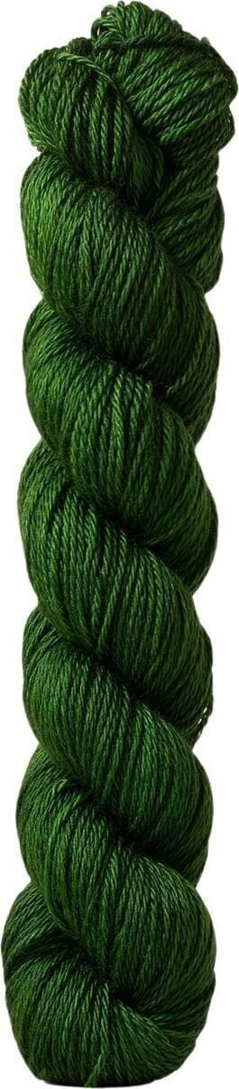 Strickgarn Urth Yarns 16 Fingering G90 Strickgarn
