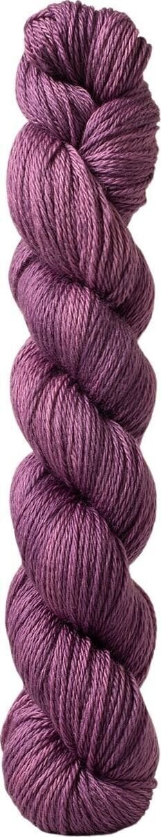 Pređa za pletenje Urth Yarns 16 Fingering P30 Pređa za pletenje