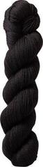 Pletilna preja Urth Yarns 16 Fingering N30 Pletilna preja