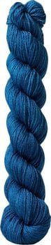 Strickgarn Urth Yarns 16 Fingering Bl70 Strickgarn - 1