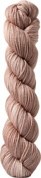 Пряжа для в'язання Urth Yarns 16 Fingering Br30 Пряжа для в'язання - 1