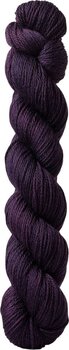 Pređa za pletenje Urth Yarns 16 Fingering P10 Pređa za pletenje - 1
