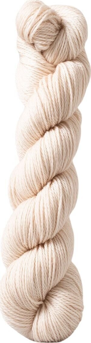 Pletací příze Urth Yarns 16 Fingering Br10 Pletací příze