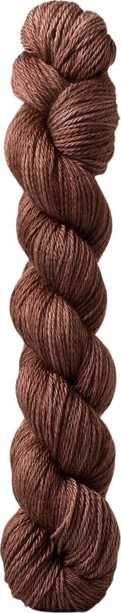 Pletilna preja Urth Yarns 16 Fingering Br50 Pletilna preja