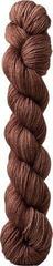 Pletilna preja Urth Yarns 16 Fingering Br50 Pletilna preja
