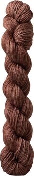 Pletilna preja Urth Yarns 16 Fingering Br50 Pletilna preja - 1