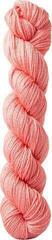 Pletilna preja Urth Yarns 16 Fingering R40 Pletilna preja