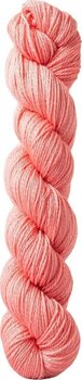 Pletilna preja Urth Yarns 16 Fingering R40 Pletilna preja - 1