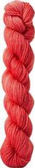Pletilna preja Urth Yarns 16 Fingering R30 Pletilna preja