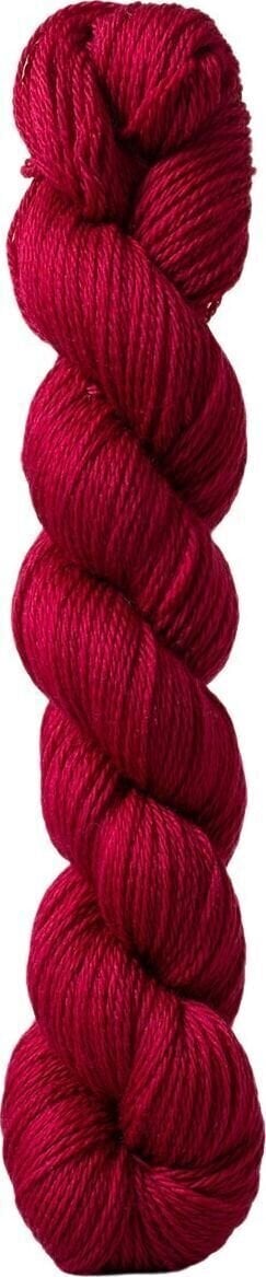 Urth Yarns 16 Fingering R10 Pletacia priadza