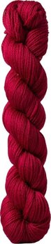 Pletilna preja Urth Yarns 16 Fingering R10 Pletilna preja - 1