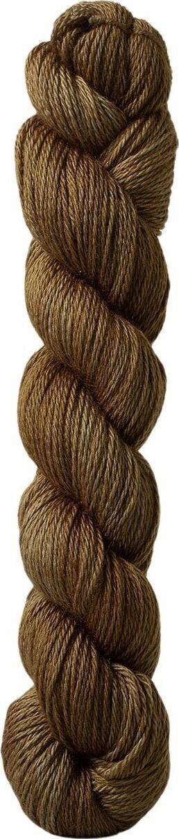 Pletacia priadza Urth Yarns 16 Fingering G30 Pletacia priadza
