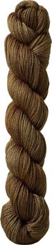 Pletacia priadza Urth Yarns 16 Fingering G30 Pletacia priadza - 1