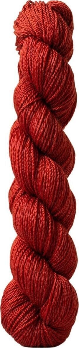 Pletilna preja Urth Yarns 16 Fingering R50 Pletilna preja