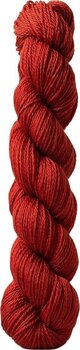 Pletilna preja Urth Yarns 16 Fingering R50 Pletilna preja - 1