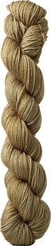 Stickgarn Urth Yarns 16 Fingering G40 Stickgarn - 1