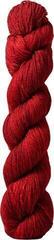 Strickgarn Urth Yarns 16 Fingering R70 Strickgarn