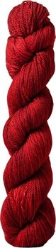 Kudumislõng Urth Yarns 16 Fingering R70 Kudumislõng - 1